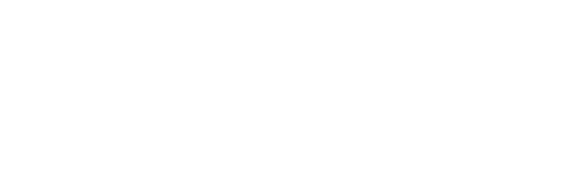 Centex Group